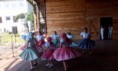 /album/fotogaleria/foto-22-6-121-jpg1/